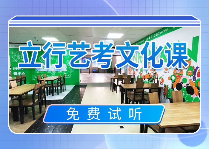 高考化学辅导视频-高考化学辅导_青海省果洛市市场覆盖海东|玉树|海西|海北|海南|黄南等