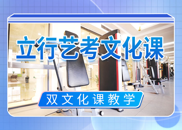 藝考文化課培訓_藝考培訓機構保證學會本地生產廠家