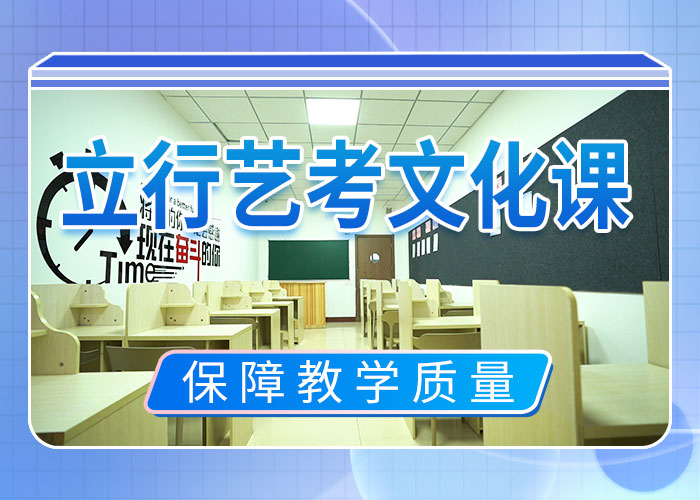 高考化学辅导视频-高考化学辅导_青海省果洛市市场覆盖海东|玉树|海西|海北|海南|黄南等