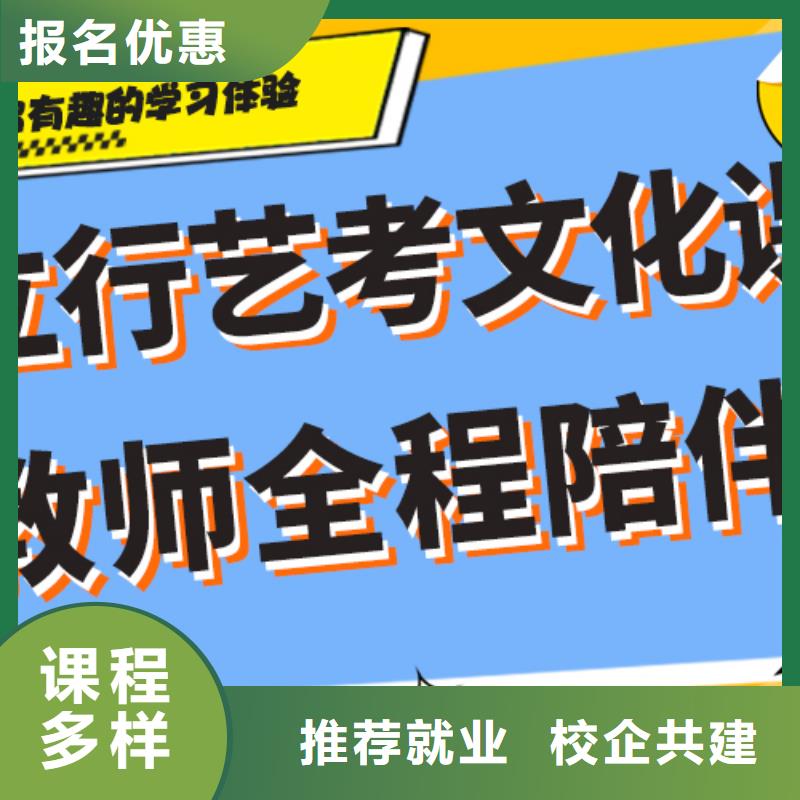 藝考生文化課集訓班藝考一對一教學高薪就業(yè)課程多樣