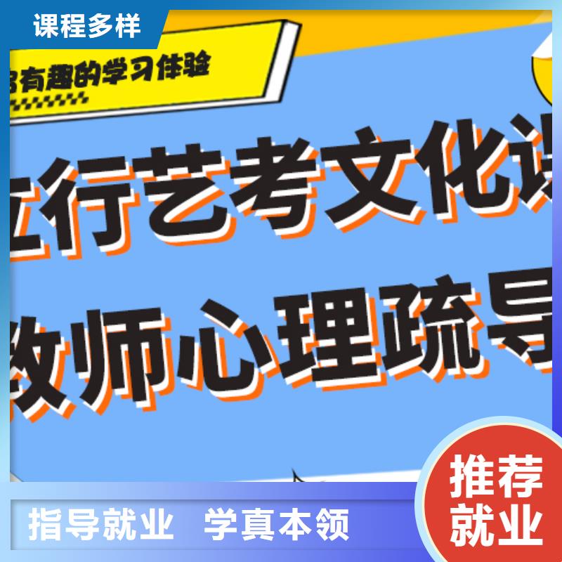 藝術(shù)生文化課培訓(xùn)機(jī)構(gòu)排名個(gè)性化輔導(dǎo)教學(xué)同城經(jīng)銷商