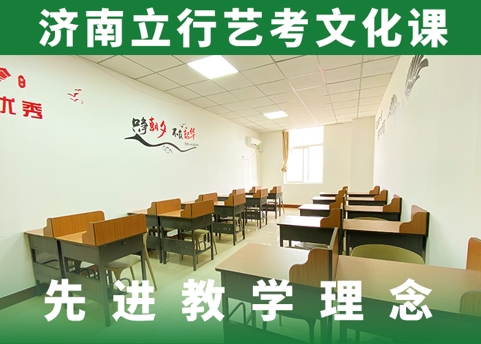 高考化学辅导视频-高考化学辅导|辽宁省本溪市|南芬|明山|沈阳|大连|朝阳|锦州|葫芦岛|辽阳