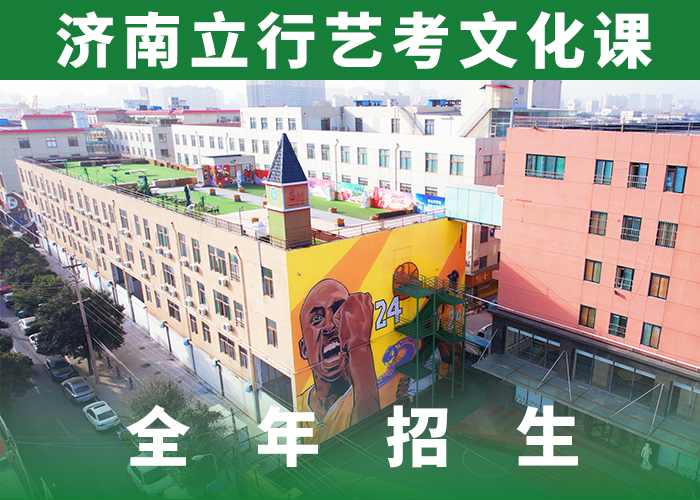 【 艺术生文化课培训机构老师专业】当地制造商