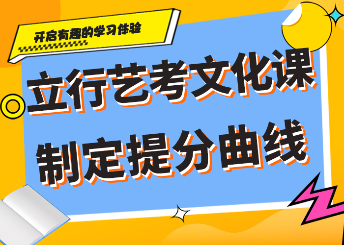 【 艺术生文化课培训机构老师专业】当地制造商