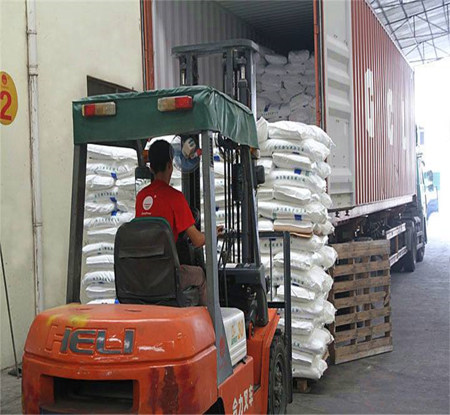 批發(fā)工業(yè)級(jí)葡萄糖_品牌廠家