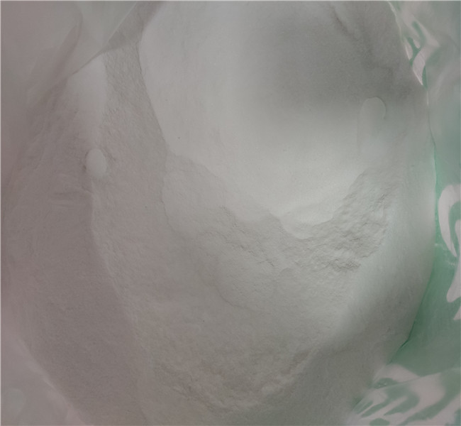 工業(yè)葡萄糖多少錢一噸廠家現(xiàn)貨銷售價(jià)格公道合理