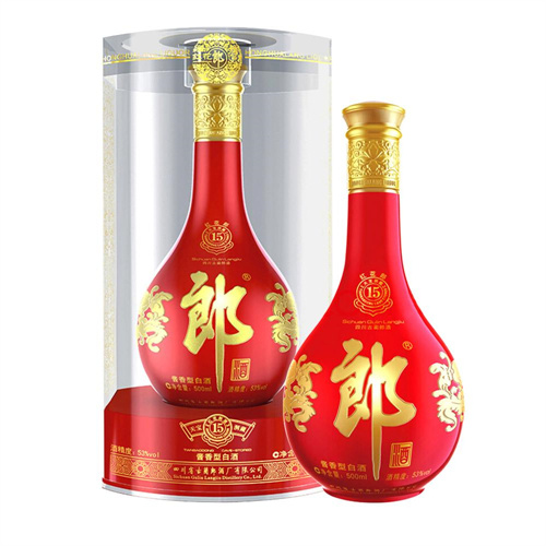 回收煙酒2025省市縣+鄉鎮+派+送保證時效價格合理