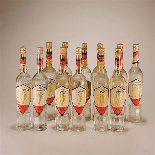 縣煙酒回收價(jià)格