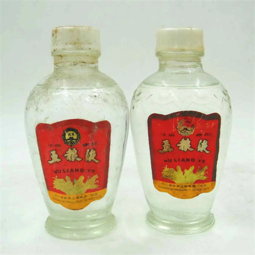 冬蟲夏草回收正規收購