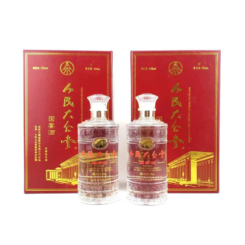回收名煙名酒2025省市縣+上+門