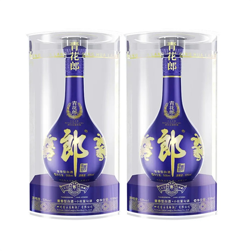 上门回收冬虫夏草视频-蔚县|康保|保定|邯郸|石家庄|秦皇岛|邢台|唐山上门回收冬虫夏草长期高价回收-中信达烟酒回收(张家口市分公司)