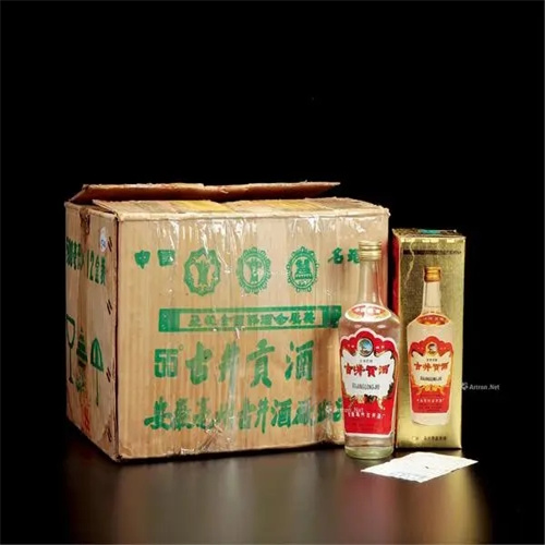 縣回收虎年茅臺酒2025省市縣+鄉鎮+派+送保證時效
