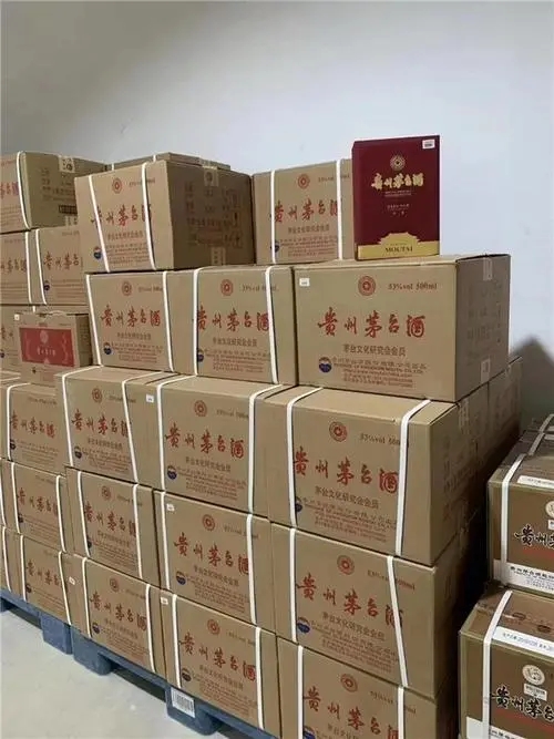 回收麥卡倫2025+新+排+名+一+覽