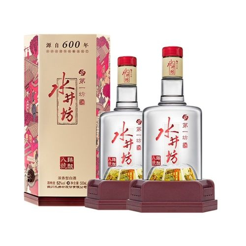煙酒回收2025省市縣+鄉鎮+派+送保證時效