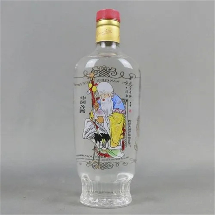 名煙名酒回收2025+新+排+名+一+覽