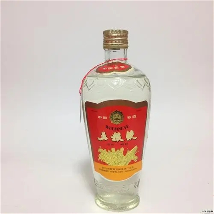 回收名煙名酒2025省市縣+上+門