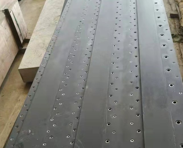 采購花崗石基座測量底座【無中間商】