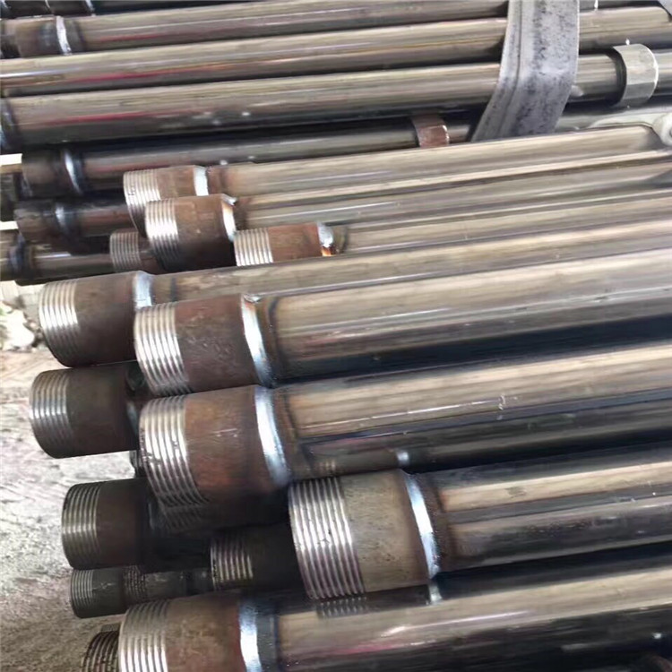 聲測管生產廠家源頭工廠生產廠家生產廠家