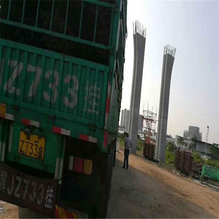 聲測管價格工廠采購無憂