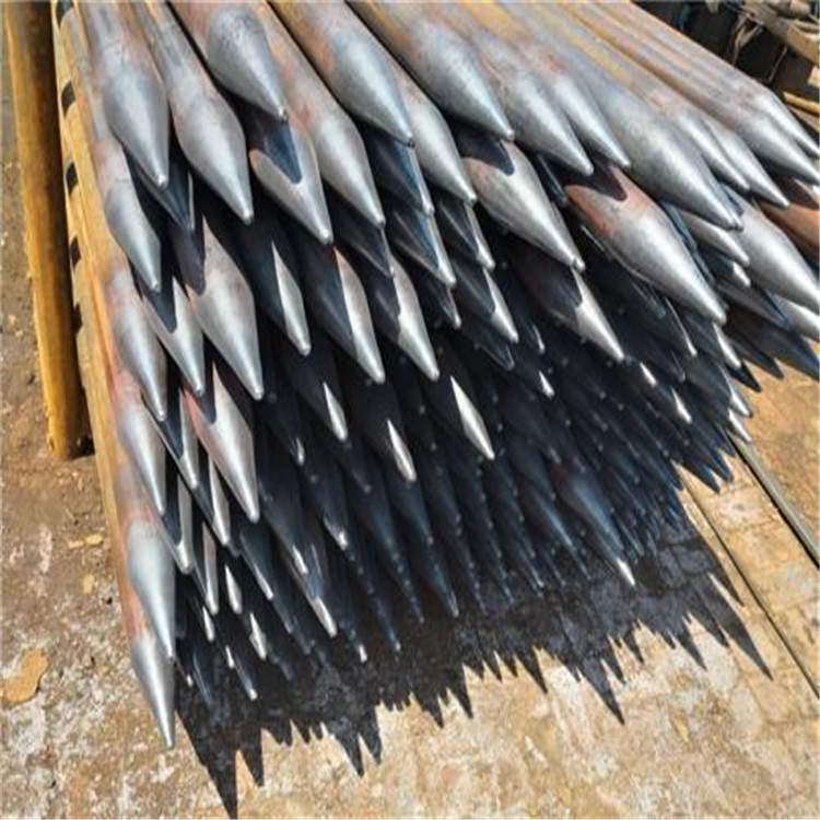 50*1.2聲測管廠家我們更專業