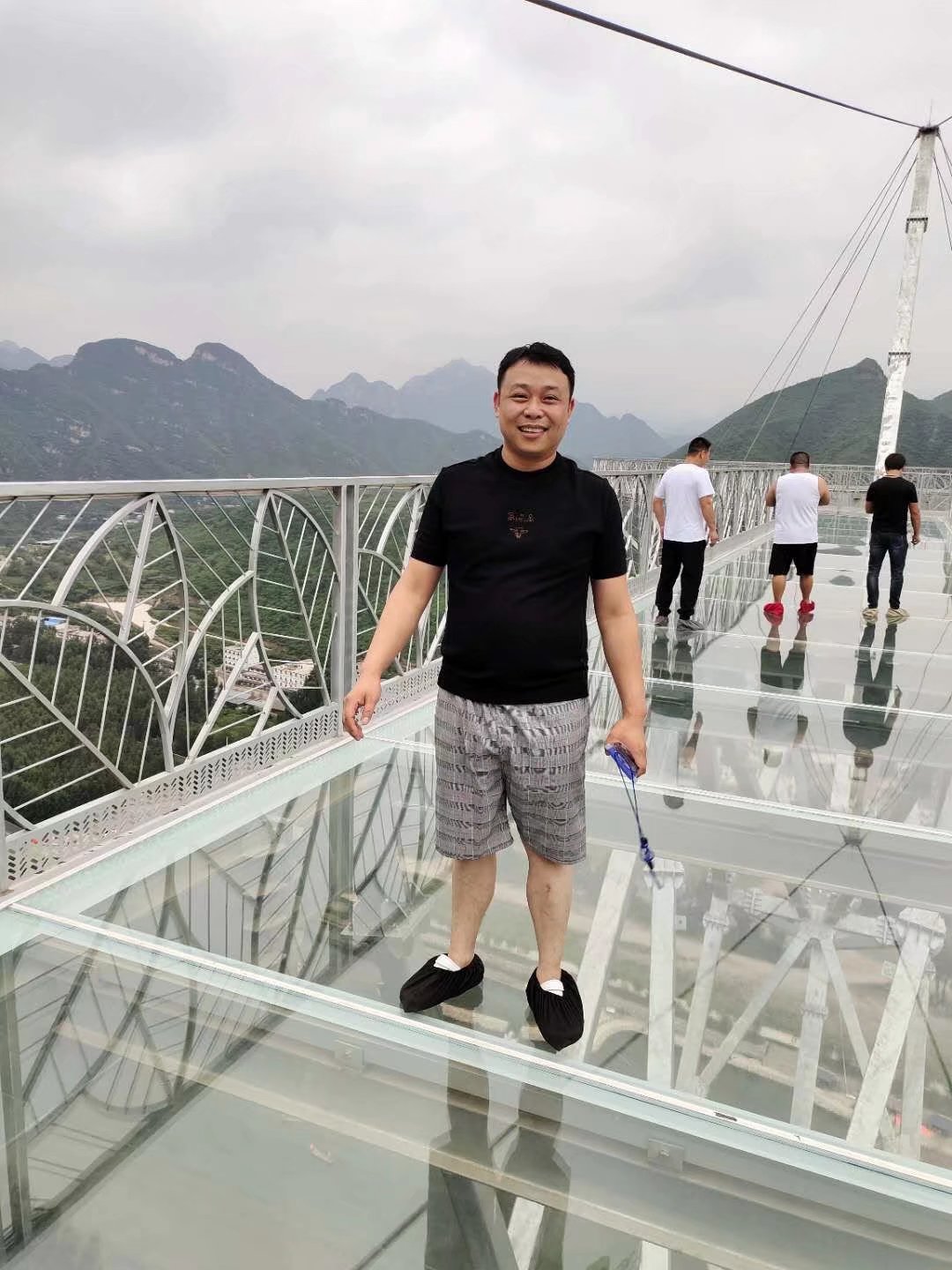 ?廣東省陳村鎮(zhèn)沉降板生產(chǎn)廠家送貨上門免費(fèi)回電