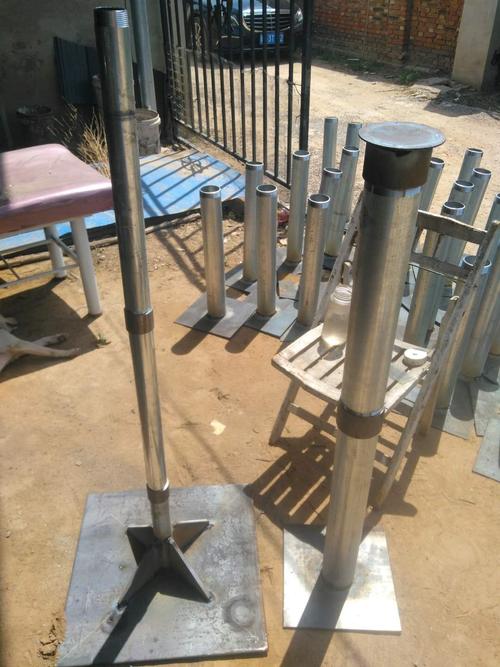 沉降板400直徑廠家好品質經得住考驗