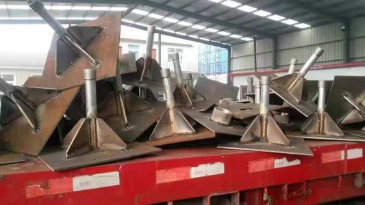 500*500沉降板生產廠家品牌鑫億呈廠家供應
