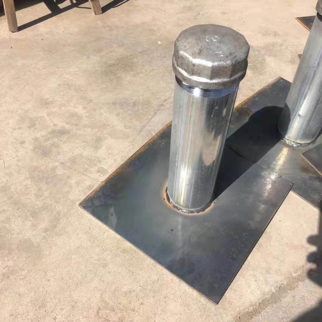 预埋沉降板生产厂家500型号