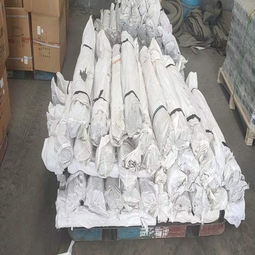 沉降板價格每塊重量