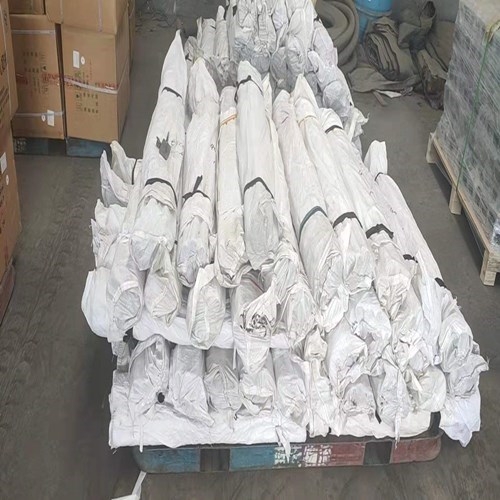 县预埋沉降板现货当天装车
