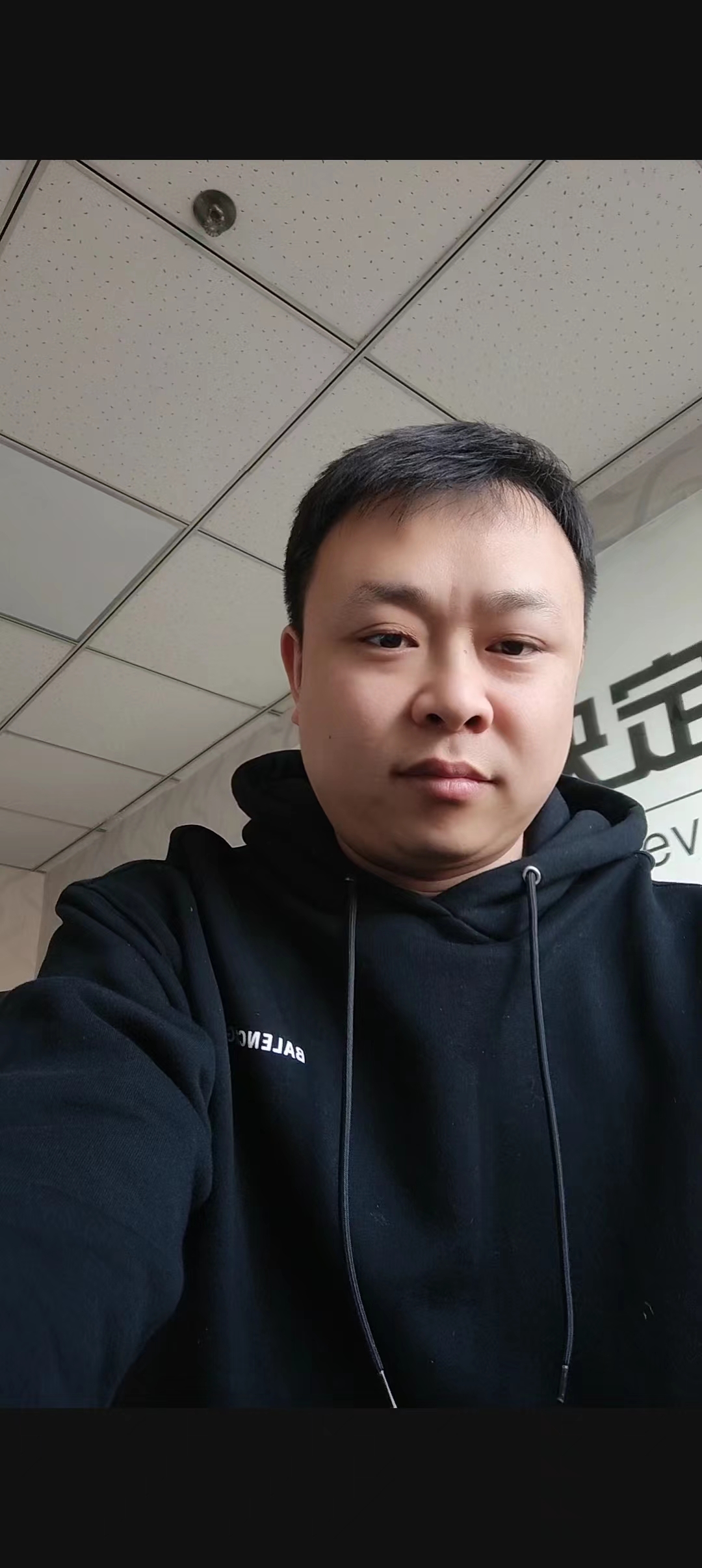 預(yù)埋沉降板價格天天發(fā)貨實時報價