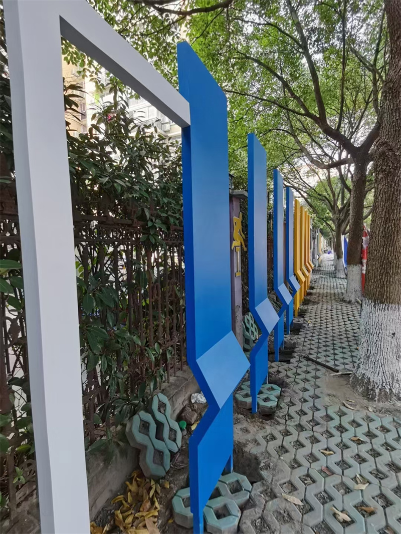 戶外公園景觀小品實(shí)力雄厚熱銷(xiāo)產(chǎn)品