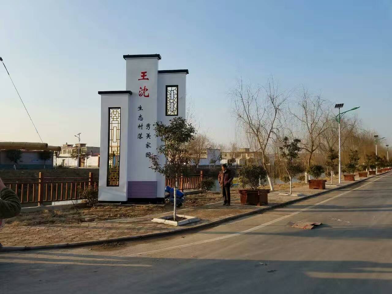網(wǎng)紅精神堡壘性價比高同城貨源