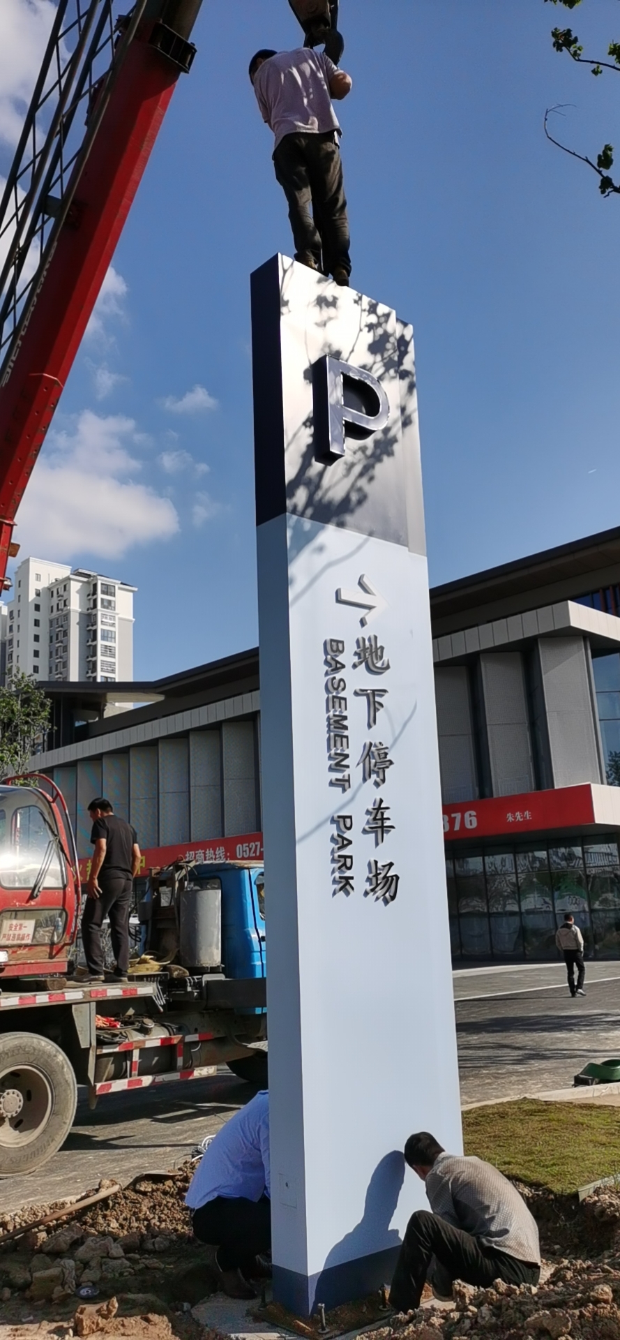 道路雕塑精神堡壘貨源充足廠家直接面向客戶