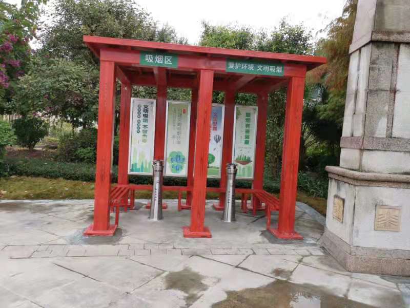 收費(fèi)崗?fù)ち看髲膬?yōu)