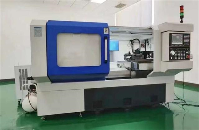 定做CM6125精密車床的廠家現貨滿足大量采購