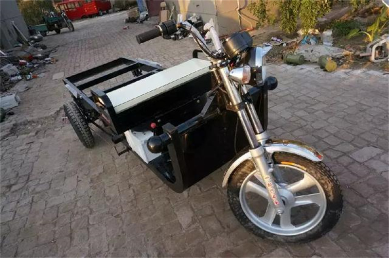礦用三輪車(chē)銷(xiāo)售供貨商我們更專(zhuān)業(yè)