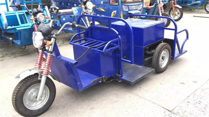 農(nóng)用三輪車銷售采購(gòu)