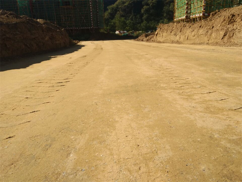 夯土墻保護劑供應廠家一個起售
