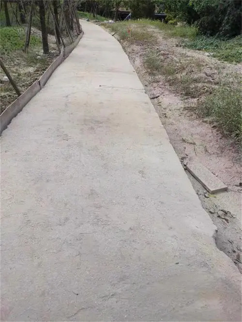 原生泰土壤固化劑、原生泰土壤固化劑廠家_規格齊全制造生產銷售