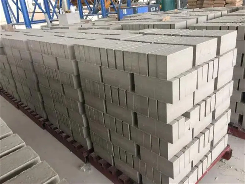 原生泰免燒磚專用土壤固化劑合格才發(fā)貨支持大小批量采購