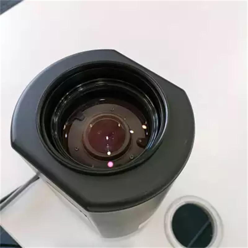 云臺攝像機銷售本地企業品質優選