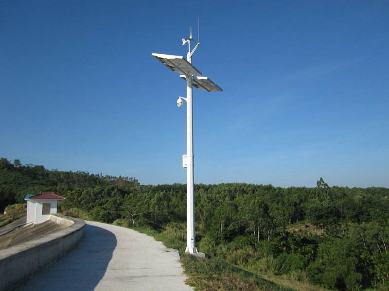 云臺(tái)攝像機(jī)供應(yīng)本地企業(yè)實(shí)體廠家大量現(xiàn)貨