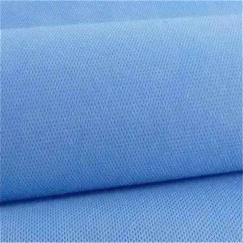 信泰源無紡布價(jià)格