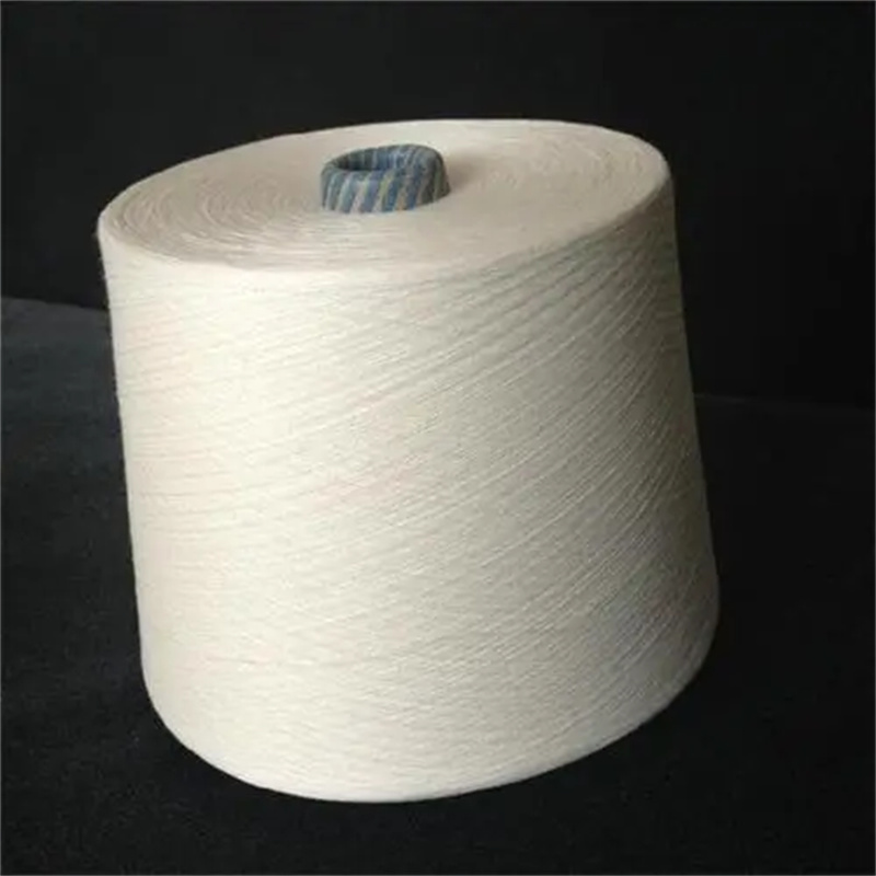 #竹纖維紗#-價格透明同城生產(chǎn)廠家