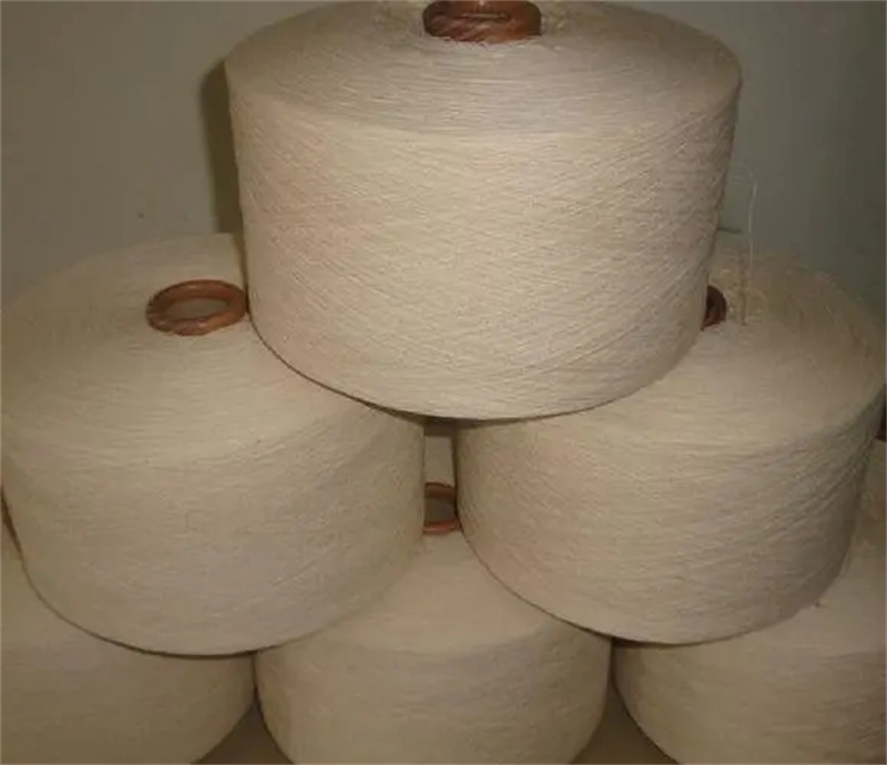 優(yōu)惠的天絲紗品牌廠家