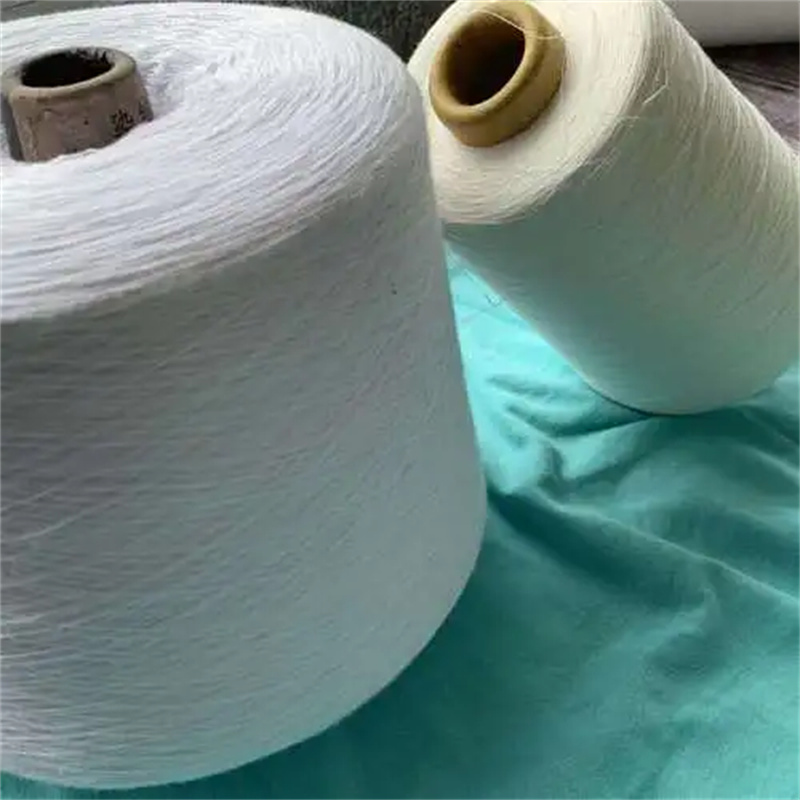 棉粘混紡紗-棉粘混紡紗規(guī)格全產(chǎn)地直供