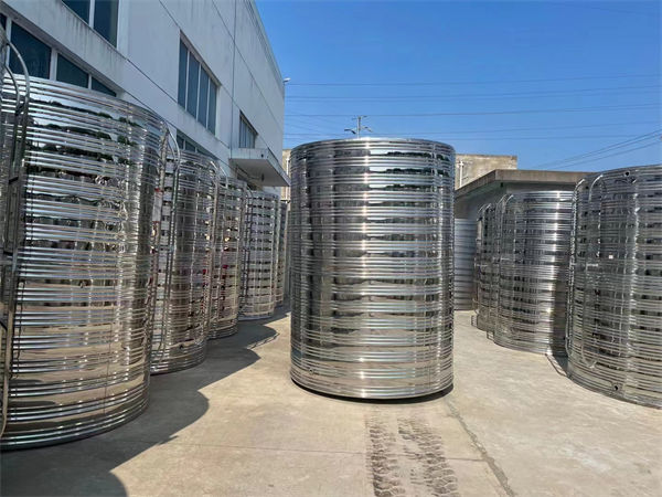 汕頭金砂街道大型消防池本地廠家專注產(chǎn)品質(zhì)量與服務(wù)