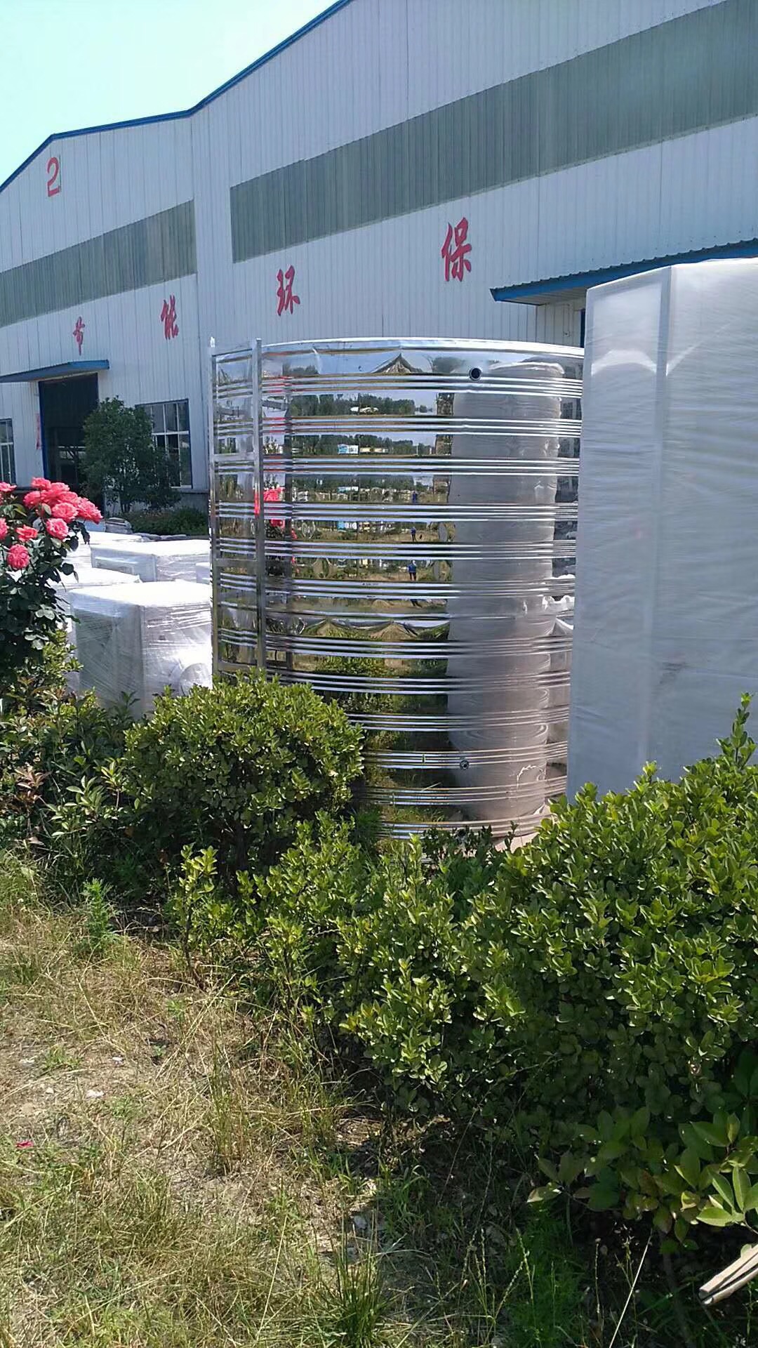水箱,不銹鋼水箱專業的生產廠家高性價比