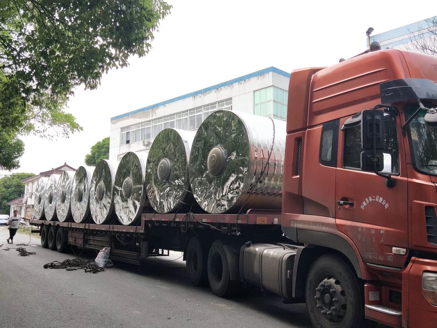 水箱_BDF地埋水箱定制批發(fā)無中間商廠家直銷